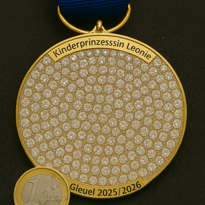 Ordensentwurf