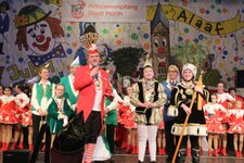 Empfang der Stadt Hürth 2023 Empfang der Stadt Hürth 2023