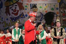 Empfang der Stadt Hürth 2023 Empfang der Stadt Hürth 2023