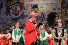 Empfang der Stadt Hürth 2023 Empfang der Stadt Hürth 2023