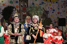 Empfang der Stadt Hürth 2023 Empfang der Stadt Hürth 2023