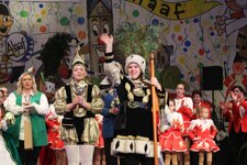 Empfang der Stadt Hürth 2023 Empfang der Stadt Hürth 2023