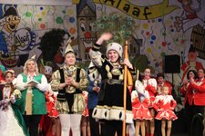 Empfang der Stadt Hürth 2023 Empfang der Stadt Hürth 2023