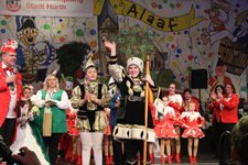 Empfang der Stadt Hürth 2023 Empfang der Stadt Hürth 2023