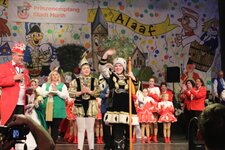 Empfang der Stadt Hürth 2023 Empfang der Stadt Hürth 2023