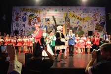 Empfang der Stadt Hürth 2023 Empfang der Stadt Hürth 2023