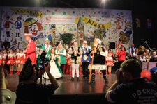 Empfang der Stadt Hürth 2023 Empfang der Stadt Hürth 2023