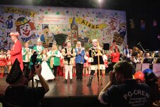 Empfang der Stadt Hürth 2023 Empfang der Stadt Hürth 2023