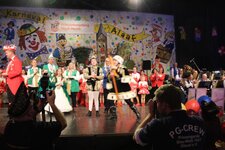 Empfang der Stadt Hürth 2023 Empfang der Stadt Hürth 2023