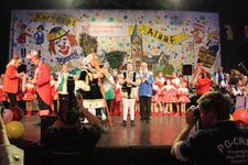 Empfang der Stadt Hürth 2023 Empfang der Stadt Hürth 2023