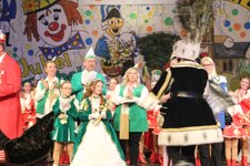 Empfang der Stadt Hürth 2023 Empfang der Stadt Hürth 2023