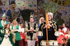 Empfang der Stadt Hürth 2023 Empfang der Stadt Hürth 2023