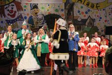 Empfang der Stadt Hürth 2023 Empfang der Stadt Hürth 2023