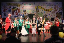 Empfang der Stadt Hürth 2023 Empfang der Stadt Hürth 2023