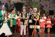 Empfang der Stadt Hürth 2023 Empfang der Stadt Hürth 2023