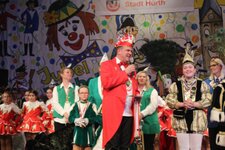 Empfang der Stadt Hürth 2023 Empfang der Stadt Hürth 2023