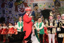 Empfang der Stadt Hürth 2023 Empfang der Stadt Hürth 2023