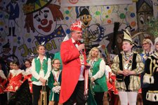 Empfang der Stadt Hürth 2023 Empfang der Stadt Hürth 2023