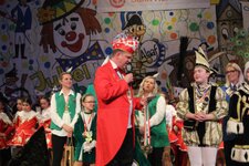 Empfang der Stadt Hürth 2023 Empfang der Stadt Hürth 2023