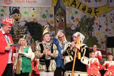 Empfang der Stadt Hürth 2023 Empfang der Stadt Hürth 2023