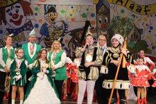 Empfang der Stadt Hürth 2023 Empfang der Stadt Hürth 2023