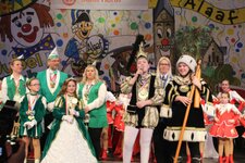 Empfang der Stadt Hürth 2023 Empfang der Stadt Hürth 2023