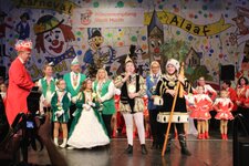 Empfang der Stadt Hürth 2023 Empfang der Stadt Hürth 2023