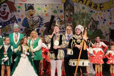 Empfang der Stadt Hürth 2023 Empfang der Stadt Hürth 2023