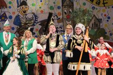 Empfang der Stadt Hürth 2023 Empfang der Stadt Hürth 2023