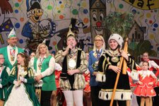 Empfang der Stadt Hürth 2023 Empfang der Stadt Hürth 2023