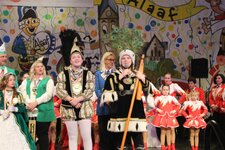 Empfang der Stadt Hürth 2023 Empfang der Stadt Hürth 2023