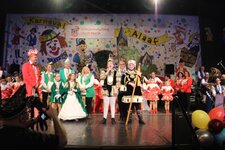 Empfang der Stadt Hürth 2023 Empfang der Stadt Hürth 2023