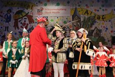 Empfang der Stadt Hürth 2023 Empfang der Stadt Hürth 2023