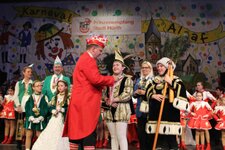 Empfang der Stadt Hürth 2023 Empfang der Stadt Hürth 2023