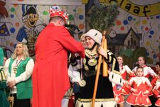 Empfang der Stadt Hürth 2023 Empfang der Stadt Hürth 2023