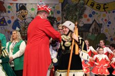 Empfang der Stadt Hürth 2023 Empfang der Stadt Hürth 2023