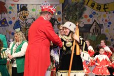 Empfang der Stadt Hürth 2023 Empfang der Stadt Hürth 2023