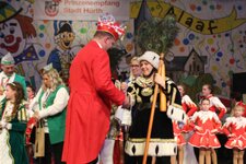 Empfang der Stadt Hürth 2023 Empfang der Stadt Hürth 2023