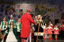 Empfang der Stadt Hürth 2023 Empfang der Stadt Hürth 2023