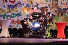 Empfang der Stadt Hürth 2023 Empfang der Stadt Hürth 2023