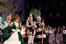 Empfang der Stadt Hürth 2023 Empfang der Stadt Hürth 2023