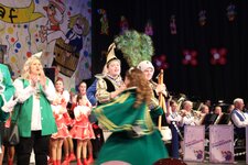 Empfang der Stadt Hürth 2023 Empfang der Stadt Hürth 2023