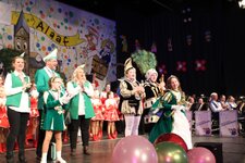 Empfang der Stadt Hürth 2023 Empfang der Stadt Hürth 2023