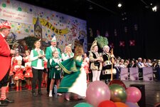 Empfang der Stadt Hürth 2023 Empfang der Stadt Hürth 2023