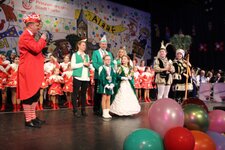 Empfang der Stadt Hürth 2023 Empfang der Stadt Hürth 2023