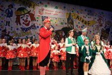 Empfang der Stadt Hürth 2023 Empfang der Stadt Hürth 2023