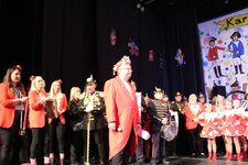 Empfang der Stadt Hürth 2023 Empfang der Stadt Hürth 2023