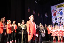 Empfang der Stadt Hürth 2023 Empfang der Stadt Hürth 2023