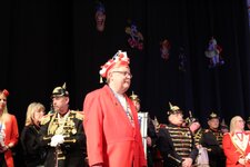 Empfang der Stadt Hürth 2023 Empfang der Stadt Hürth 2023