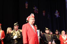 Empfang der Stadt Hürth 2023 Empfang der Stadt Hürth 2023